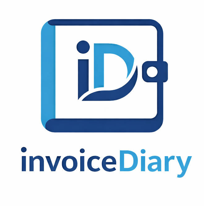 invoiceDiary